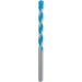 Bosch EXPERT CYL-9 MultiConstruction burgija 6,5 x 60 x 100 mm - 2608900615 MultiConstruction burgija BOSCH Madras doo Beograd