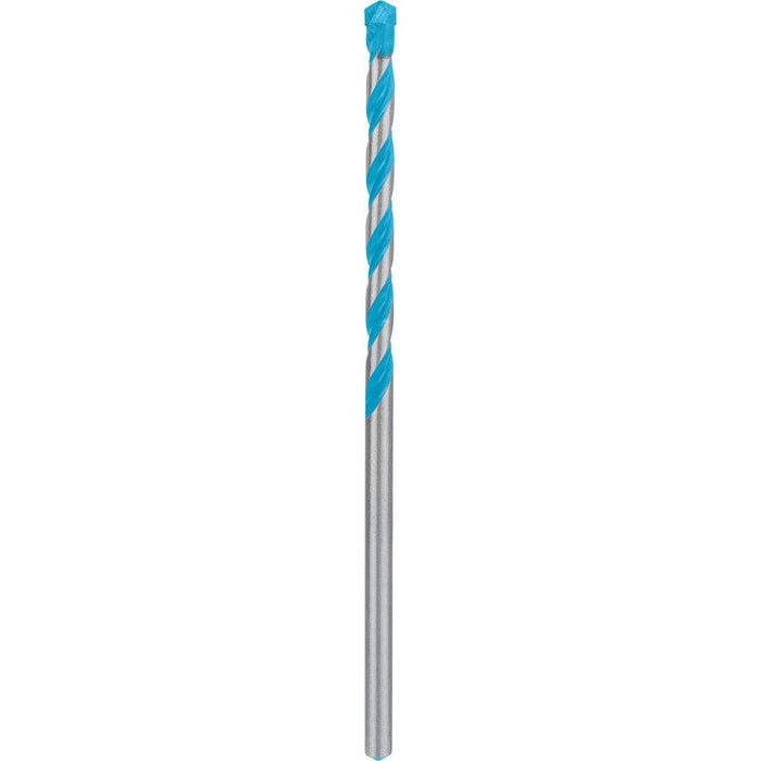 Bosch EXPERT CYL-9 MultiConstruction burgija 6,5 x 90 x 150 mm - 2608900616 MultiConstruction burgija BOSCH Madras doo Beograd