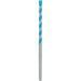 Bosch EXPERT CYL-9 MultiConstruction burgija 6,5 x 90 x 150 mm - 2608900616 MultiConstruction burgija BOSCH Madras doo Beograd