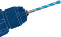 Bosch EXPERT CYL-9 MultiConstruction burgija 7 x 200 x 250 mm - 2608901483 MultiConstruction burgija BOSCH Madras doo Beograd