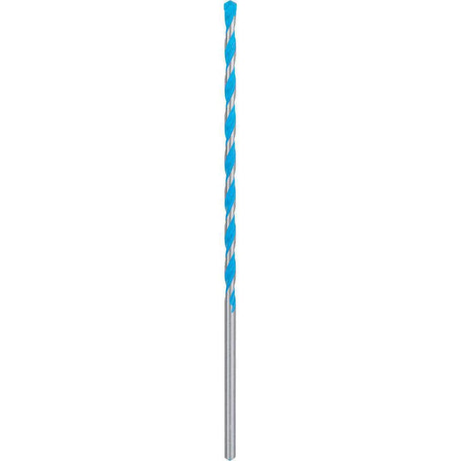 Bosch EXPERT CYL-9 MultiConstruction burgija 7 x 200 x 250 mm - 2608901483 MultiConstruction burgija BOSCH Madras doo Beograd
