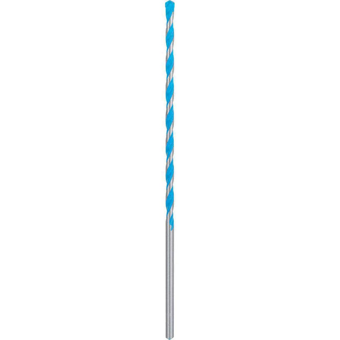 Bosch EXPERT CYL-9 MultiConstruction burgija 7 x 200 x 250 mm - 2608901483 MultiConstruction burgija BOSCH Madras doo Beograd