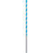 Bosch EXPERT CYL-9 MultiConstruction burgija 7 x 200 x 250 mm - 2608901483 MultiConstruction burgija BOSCH Madras doo Beograd