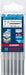 Bosch EXPERT CYL-9 MultiConstruction burgija 7 x 60 x 100 mm, 10-delni - 2608900642 MultiConstruction burgija BOSCH Madras doo Beograd