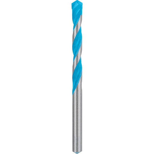 Bosch EXPERT CYL-9 MultiConstruction burgija 7 x 60 x 100 mm, 10-delni - 2608900642 MultiConstruction burgija BOSCH Madras doo Beograd