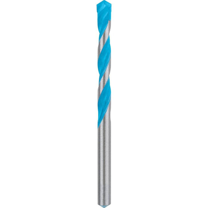 Bosch EXPERT CYL-9 MultiConstruction burgija 7 x 60 x 100 mm, 10-delni - 2608900642 MultiConstruction burgija BOSCH Madras doo Beograd