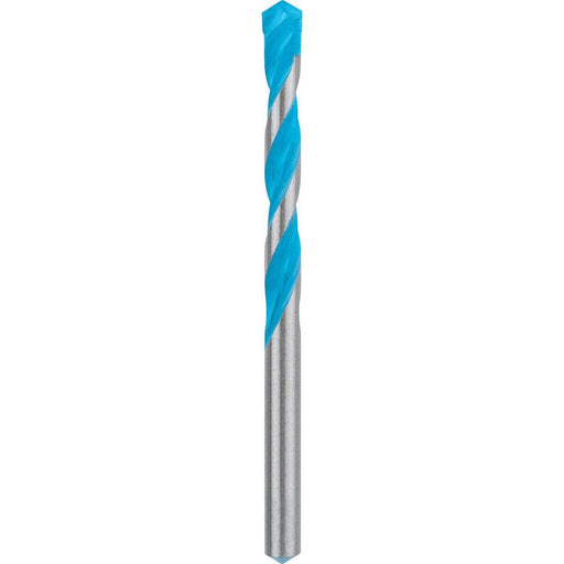 Bosch EXPERT CYL-9 MultiConstruction burgija 7 x 60 x 100 mm - 2608900618 MultiConstruction burgija BOSCH Madras doo Beograd