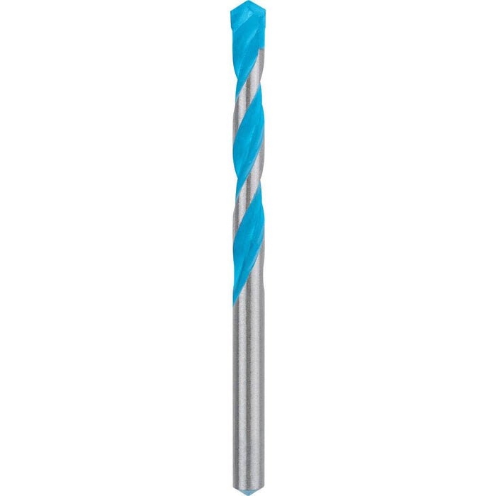 Bosch EXPERT CYL-9 MultiConstruction burgija 7 x 60 x 100 mm - 2608900618 MultiConstruction burgija BOSCH Madras doo Beograd