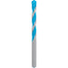 Bosch EXPERT CYL-9 MultiConstruction burgija 7 x 60 x 100 mm - 2608900618 MultiConstruction burgija BOSCH Madras doo Beograd