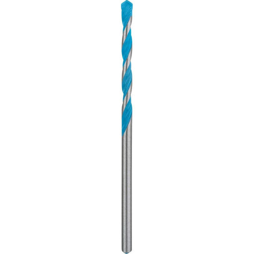 Bosch EXPERT CYL-9 MultiConstruction burgija 7 x 90 x 150 mm - 2608900619 MultiConstruction burgija BOSCH Madras doo Beograd