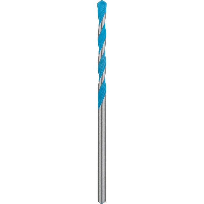 Bosch EXPERT CYL-9 MultiConstruction burgija 7 x 90 x 150 mm - 2608900619 MultiConstruction burgija BOSCH Madras doo Beograd