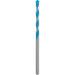 Bosch EXPERT CYL-9 MultiConstruction burgija 7 x 90 x 150 mm - 2608900619 MultiConstruction burgija BOSCH Madras doo Beograd