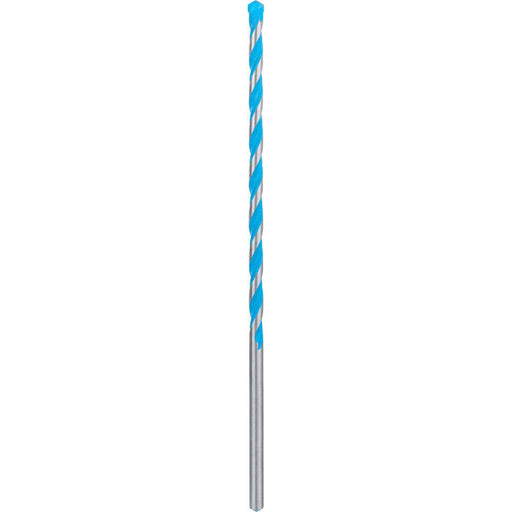 Bosch EXPERT CYL-9 MultiConstruction burgija 8 x 200 x 250 mm - 2608901484 MultiConstruction burgija BOSCH Madras doo Beograd
