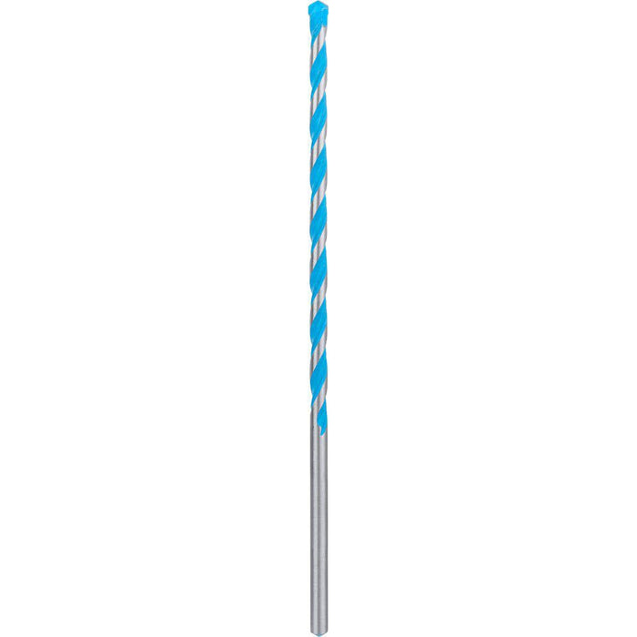 Bosch EXPERT CYL-9 MultiConstruction burgija 8 x 200 x 250 mm - 2608901484 MultiConstruction burgija BOSCH Madras doo Beograd
