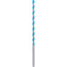 Bosch EXPERT CYL-9 MultiConstruction burgija 8 x 200 x 250 mm - 2608901484 MultiConstruction burgija BOSCH Madras doo Beograd