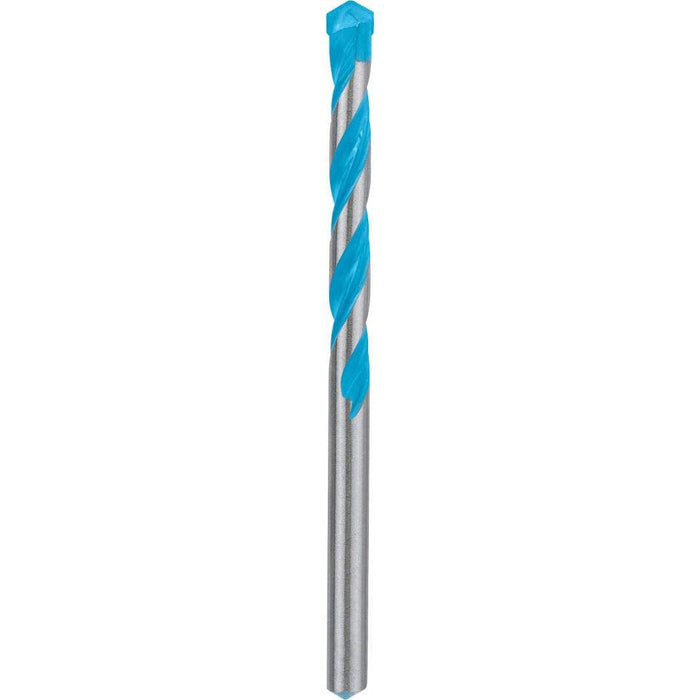 Bosch EXPERT CYL-9 MultiConstruction burgija 8 x 80 x 120 mm, 10-delni - 2608900643 MultiConstruction burgija BOSCH Madras doo Beograd
