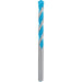 Bosch EXPERT CYL-9 MultiConstruction burgija 8 x 80 x 120 mm, 10-delni - 2608900643 MultiConstruction burgija BOSCH Madras doo Beograd