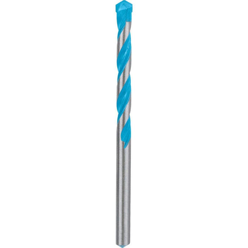 Bosch EXPERT CYL-9 MultiConstruction burgija 8 x 80 x 120 mm - 2608900621 MultiConstruction burgija BOSCH Madras doo Beograd