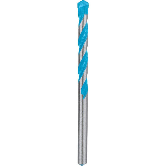 Bosch EXPERT CYL-9 MultiConstruction burgija 8 x 80 x 120 mm - 2608900621 MultiConstruction burgija BOSCH Madras doo Beograd