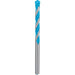 Bosch EXPERT CYL-9 MultiConstruction burgija 8 x 80 x 120 mm - 2608900621 MultiConstruction burgija BOSCH Madras doo Beograd