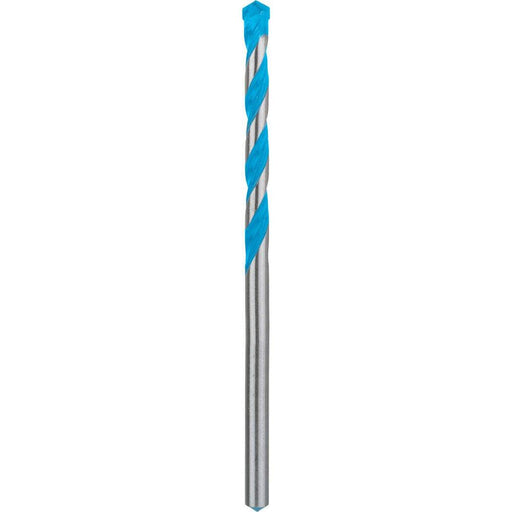 Bosch EXPERT CYL-9 MultiConstruction burgija 8 x 90 x 150 mm - 2608900622 MultiConstruction burgija BOSCH Madras doo Beograd