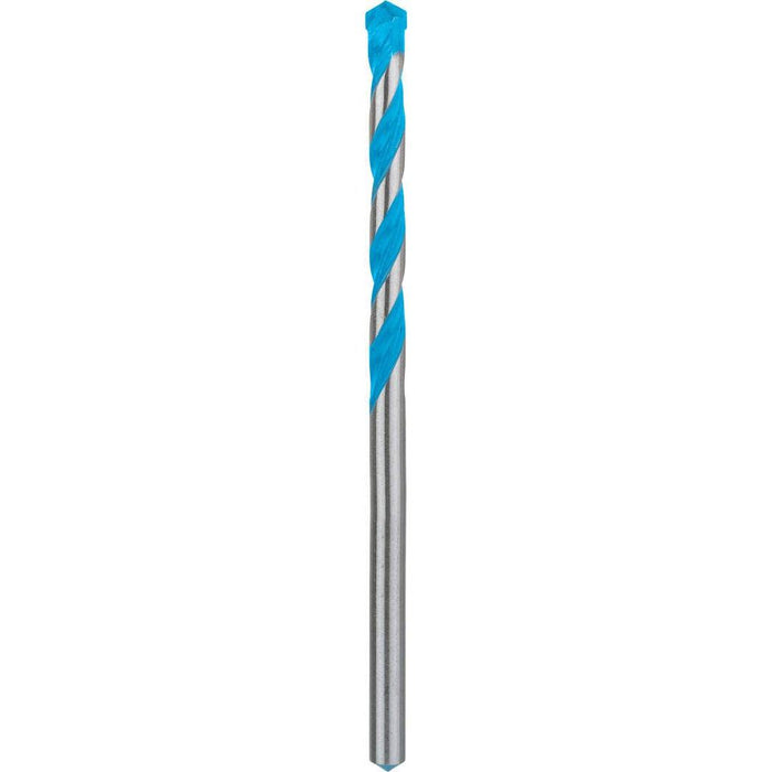 Bosch EXPERT CYL-9 MultiConstruction burgija 8 x 90 x 150 mm - 2608900622 MultiConstruction burgija BOSCH Madras doo Beograd
