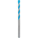 Bosch EXPERT CYL-9 MultiConstruction burgija 8 x 90 x 150 mm - 2608900622 MultiConstruction burgija BOSCH Madras doo Beograd