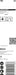 Bosch EXPERT CYL-9 MultiConstruction burgija 9 x 80 x 120 mm - 2608900625 MultiConstruction burgija BOSCH Madras doo Beograd