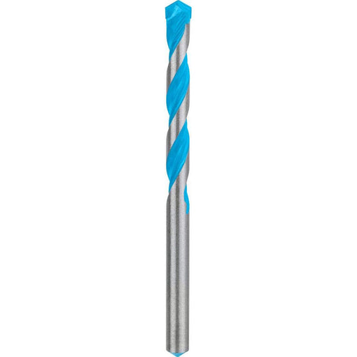 Bosch EXPERT CYL-9 MultiConstruction burgija 9 x 80 x 120 mm - 2608900625 MultiConstruction burgija BOSCH Madras doo Beograd