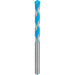 Bosch EXPERT CYL-9 MultiConstruction burgija 9 x 80 x 120 mm - 2608900625 MultiConstruction burgija BOSCH Madras doo Beograd