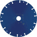 BOSCH EXPERT Diamond Metal Wheel rezna ploča od 180 x 22,23 mm - (2608900535) Madras doo Beograd Madras doo Beograd