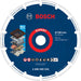BOSCH EXPERT Diamond Metal Wheel rezna ploča od 180 x 22,23 mm - (2608900535) Madras doo Beograd Madras doo Beograd