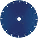 BOSCH EXPERT Diamond Metal Wheel velike rezne ploče, 230 x 22,23 mm - (2608900536) Madras doo Beograd Madras doo Beograd