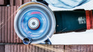 BOSCH EXPERT Diamond Metal Wheel velike rezne ploče, 230 x 22,23 mm - (2608900536) Madras doo Beograd Madras doo Beograd