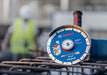 BOSCH EXPERT Diamond Metal Wheel velike rezne ploče, 230 x 22,23 mm - (2608900536) Madras doo Beograd Madras doo Beograd