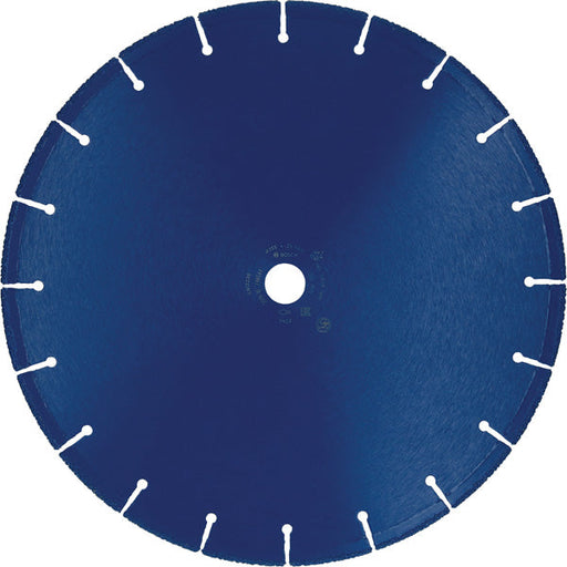 BOSCH EXPERT Diamond Metal Wheel velike rezne ploče, 355 x 25,4 mm - (2608900537) Madras doo Beograd Madras doo Beograd