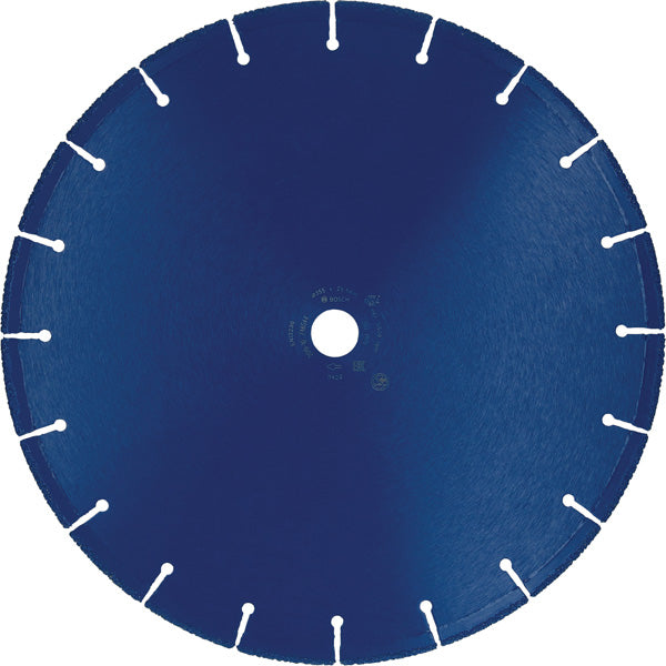 BOSCH EXPERT Diamond Metal Wheel velike rezne ploče, 355 x 25,4 mm - (2608900537) Madras doo Beograd Madras doo Beograd