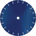 BOSCH EXPERT Diamond Metal Wheel velike rezne ploče, 355 x 25,4 mm - (2608900537) Madras doo Beograd Madras doo Beograd