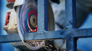 BOSCH EXPERT Diamond Metal Wheel velike rezne ploče, 355 x 25,4 mm - (2608900537) Madras doo Beograd Madras doo Beograd