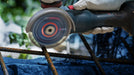 BOSCH EXPERT Diamond Metal Wheel velike rezne ploče, 355 x 25,4 mm - (2608900537) Madras doo Beograd Madras doo Beograd