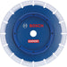 BOSCH EXPERT Diamond Pipe Cut Wheel - (2608901392) Madras doo Beograd Madras doo Beograd