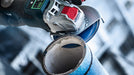 BOSCH EXPERT Diamond Pipe Cut Wheel - (2608901392) Madras doo Beograd Madras doo Beograd