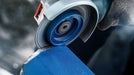 BOSCH EXPERT Diamond Pipe Cut Wheel - (2608901392) Madras doo Beograd Madras doo Beograd