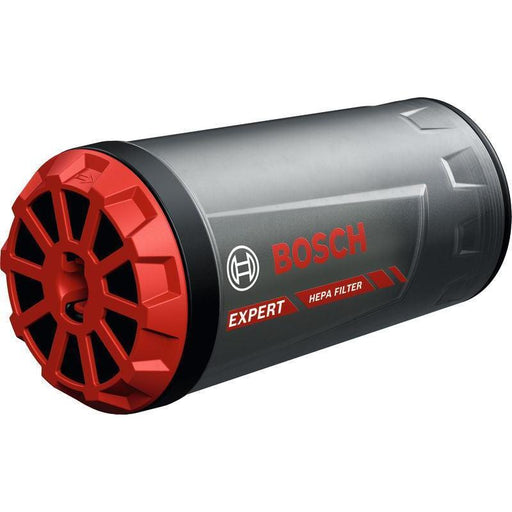 BOSCH EXPERT Dust Box, GEX 18V-150-3 - Rezevoar za prašinu for GEX 18V-150-3/5 (2608001113) Power Tools BOSCH Madras doo Beograd
