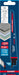 Bosch EXPERT „Fiber Plaster“ S 641 HM list univerzalne testere - pakovanje 1 komad - 2608900407 List univerzalne testere BOSCH Madras doo Beograd