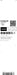 Bosch EXPERT „Fiber Plaster“ S 641 HM list univerzalne testere - pakovanje 1 komad - 2608900407 List univerzalne testere BOSCH Madras doo Beograd