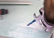 Bosch EXPERT „Fiber Plaster“ S 641 HM list univerzalne testere - pakovanje 1 komad - 2608900407 List univerzalne testere BOSCH Madras doo Beograd