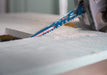 Bosch EXPERT „Fiber Plaster“ S 641 HM list univerzalne testere - pakovanje 1 komad - 2608900407 List univerzalne testere BOSCH Madras doo Beograd
