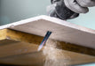 Bosch EXPERT „Fiber Plaster“ S 641 HM list univerzalne testere - pakovanje 1 komad - 2608900407 List univerzalne testere BOSCH Madras doo Beograd