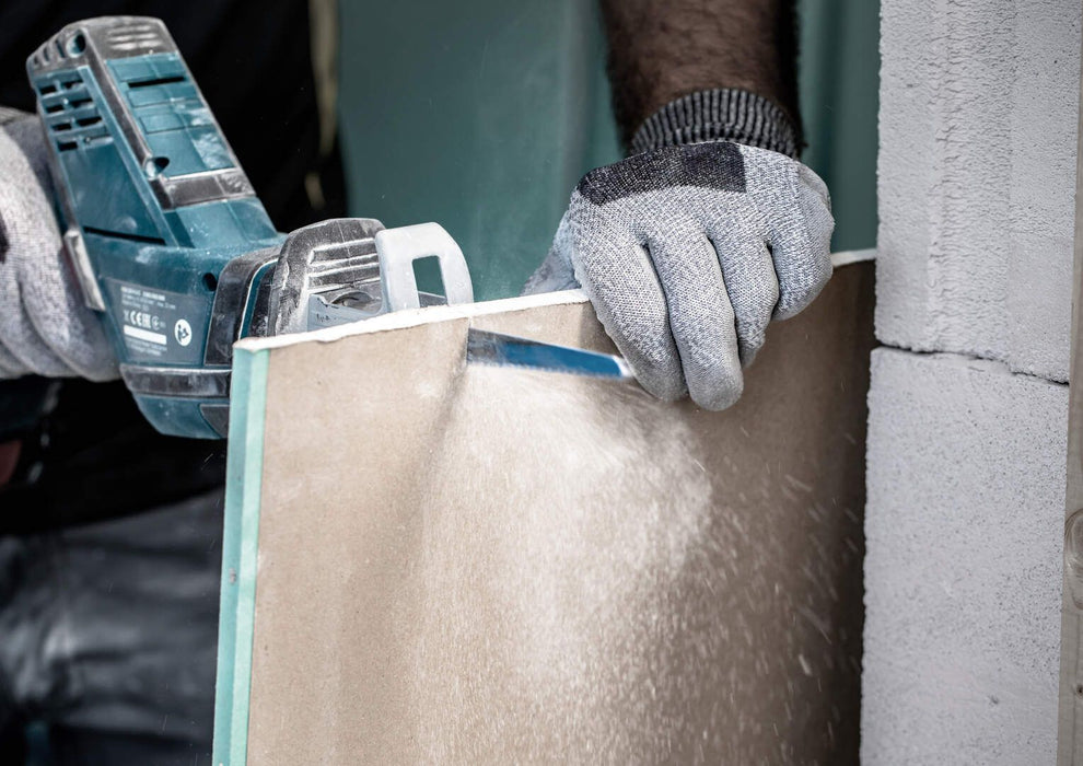 Bosch EXPERT „Fiber Plaster“ S 641 HM list univerzalne testere - pakovanje 1 komad - 2608900407 List univerzalne testere BOSCH Madras doo Beograd
